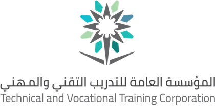 المؤسسة العامة للتدريب التقني والمهني